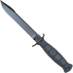 Glock Field Knife FM 81 - Grå
