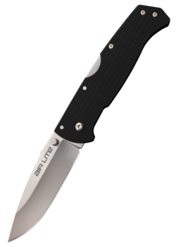 Cold Steel, Air Lite Drop Point Foldekniv