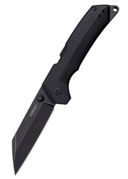 Cold Steel, Karve Foldekniv