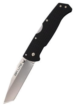 Cold Steel, Air Lite Tanto Point Foldekniv