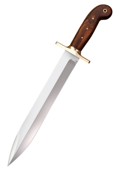 Cold Steel, 1849 Rifleman's Knife