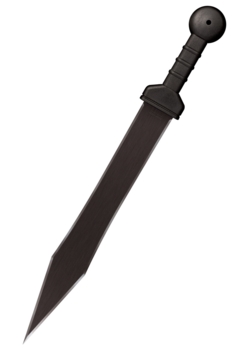 Cold Steel, Gladius Machete