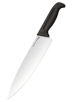 Cold Steel, Kokkekniv, 10'', Kommerciel Serie