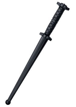 Cold Steel, Attrap Rondel Trænings Kniv