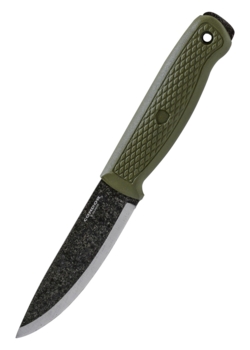 Condor, Terrrasaur Kniv, Army Green