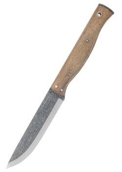 Condor, Narrowsaur Kniv