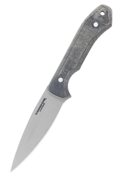 Condor, K-Night Kniv