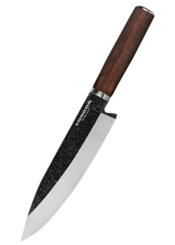 Condor, Parrillero Gaucho Kniv
