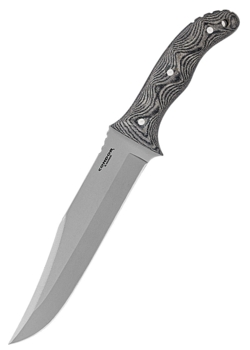 Condor, Belgian Bowie Kniv