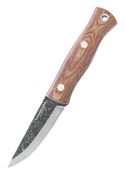 Condor, Trivittata Puukko Kniv