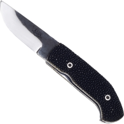 Citadel, Saigon Foldekniv, Rokke Skind