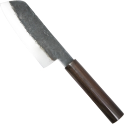 Citadel, Nakiri, Køkken Kniv