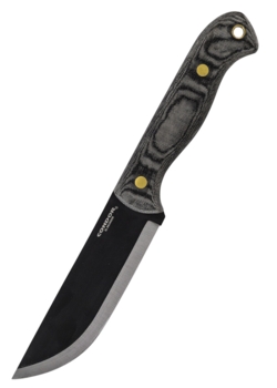 Condor, SBK Kniv