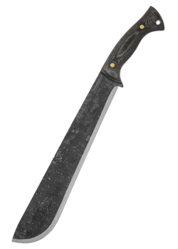Condor, Wastelander Machete