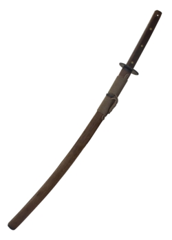 Condor, Kondoru Katana