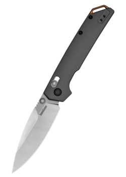 Kershaw, Iridium Foldekniv