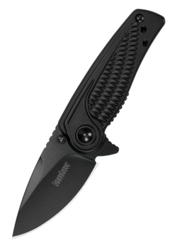 Kershaw, Spoke Foldekniv