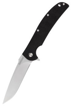Kershaw, Chill Foldekniv
