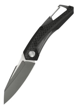 Kershaw, Reverb Foldekniv