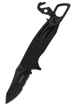 Kershaw, Funxion EMT Foldekniv