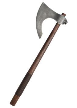 United Cutlery, Lord Of The Rings, Rohan War Økse