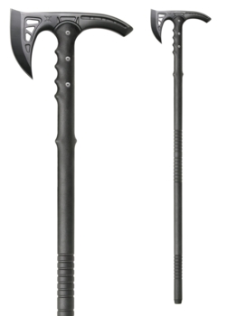 United Cutlery, M48 Kommando Survival Økse