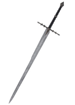 United Cutlery, Lord Of The Rings, Ringwraith Sværd