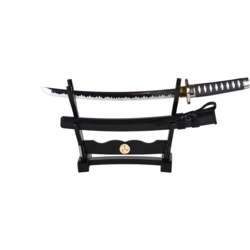 Mini Katana, Model 2