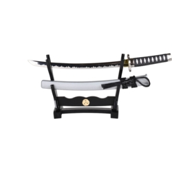 Mini Katana, Model 3