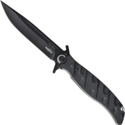 BlackField, Predator Foldekniv