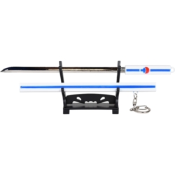 Mini Katana, Naruto, Sasuke's Kusanagi