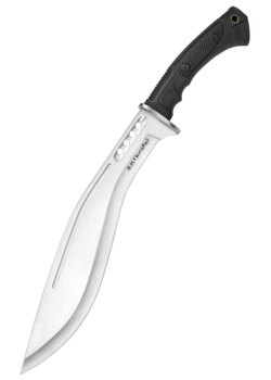 United Cutlery, Honshu Boshin Kukri