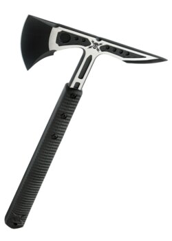 United Cutlery, M48 Liberator Tomahawk Med Skede