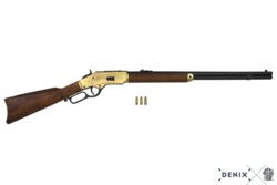 Denix, Replika Winchester Riffel, Model 1873