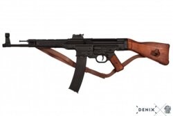 Denix, Replika StG 44 Gevær, Tyskland 1943
