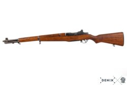 Denix, Replika M1 Garand Riffel, USA 1932