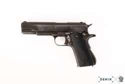 Denix, Replika M1911A1 Pistol, USA 1911