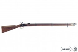 Denix, Replika Le-Enfield Musket