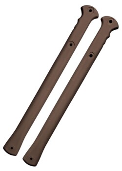Cold Steel, Økseskaft Til Trench Hawk Økse, Flat Dark Earth