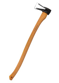 Condor, Mini GS Splitting Økse