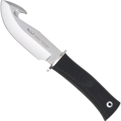 Muela, Viper Jagtkniv
