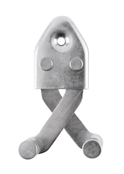 Battle Merchant, Vægophæng Til Sværd