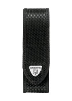 Victorinox, Ranger Grip Nylon Bælte Etui, Small