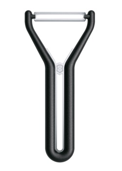 Victorinox, Nova-Y Skrælle