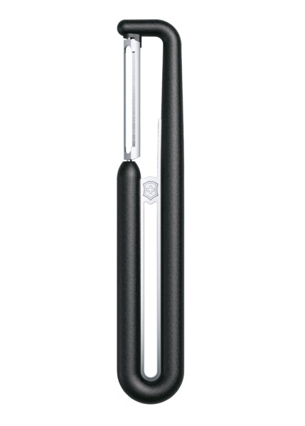 Victorinox, Nova-I Skrælle