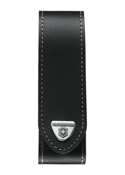 Victorinox, Ranger Grip Bælte Etui, Small