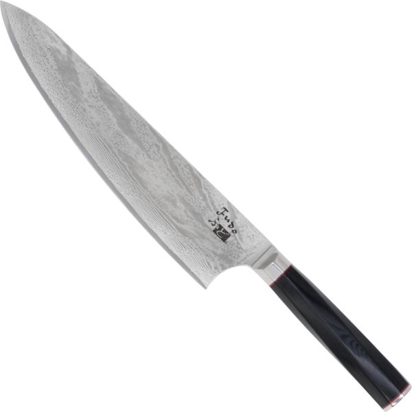 Fudo Migoto, Gyuto Hocho Køkkenkniv