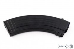 Denix, Magasin Til Replika MG Kalashnikov AK47