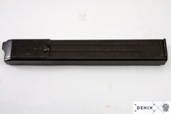Denix, Magasin Til Replika German MP 40 Schmeisser
