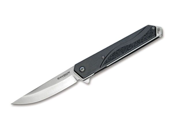 Böker Magnum Japanese Iris Foldekniv